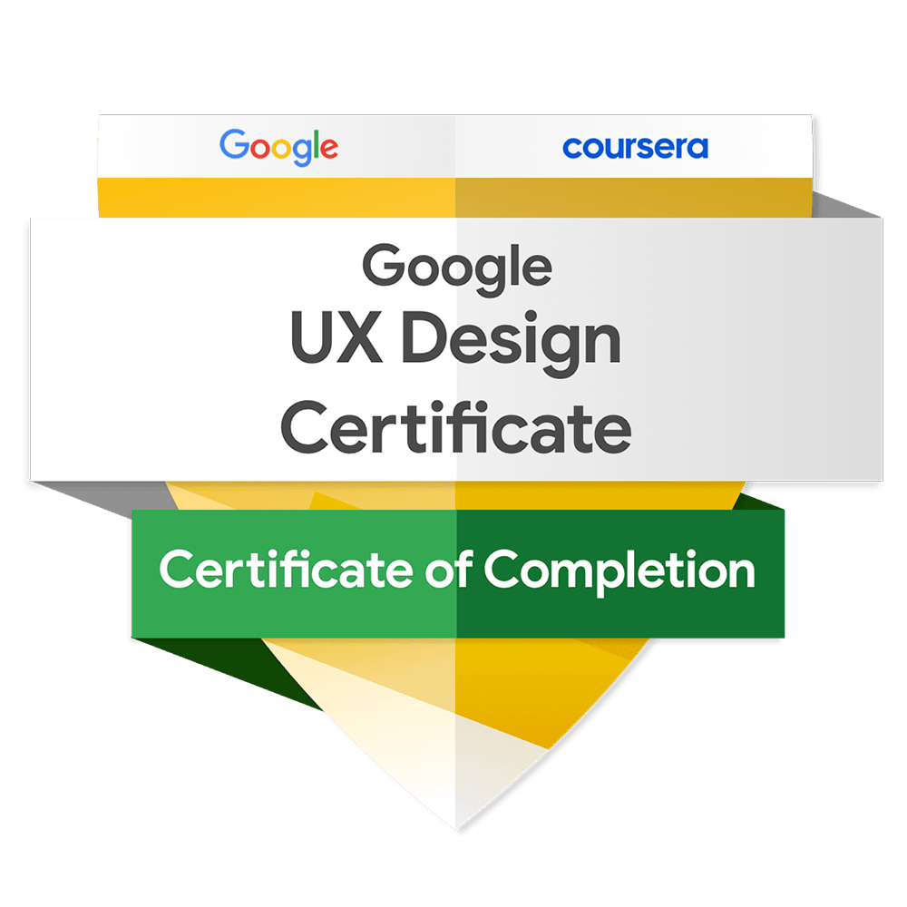 google-ux-design-professional-certificate.2