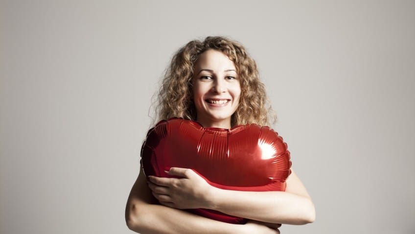 Humanizar, Investigar y Transformar la Salud