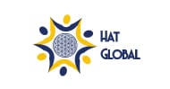 ED-11-HAT-GLOBAL