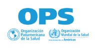 ED-19-PAHO-OPS