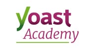 ED-23-YOAST-a