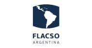 ED-24-FLACSO-a