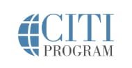 ED-5-CITI-PROGRAM