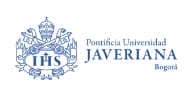 ED-6-U-JAVERIANA