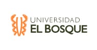 ED-9-U-DEL-BOSQUE