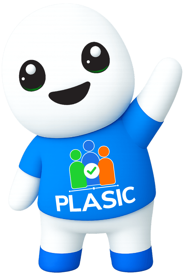 Humanizar, Investigar y Transformar la Salud