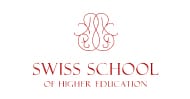 Swiss School of Higher Education - SSHE