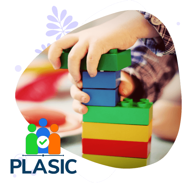 Humanizar, Investigar y Transformar la Salud