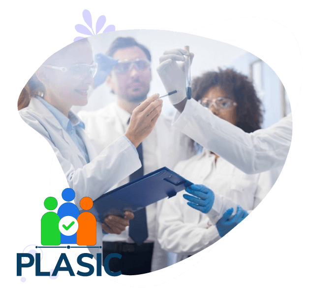 Humanizar, Investigar y Transformar la Salud