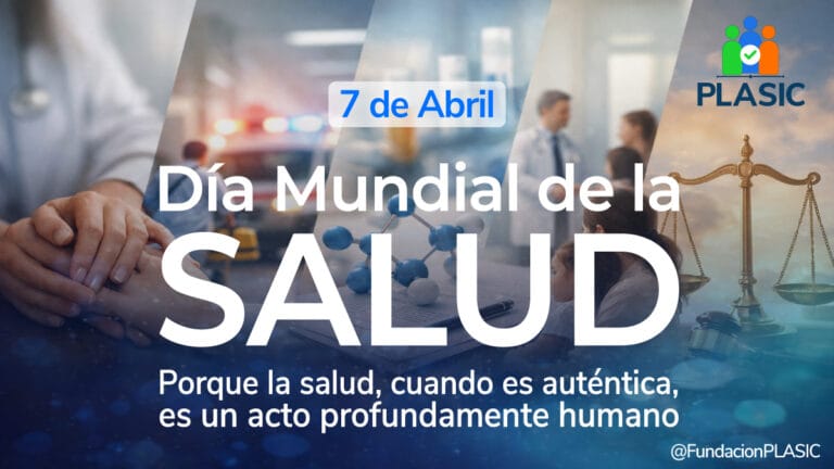 Día-Salud-3
